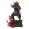 Assassin's Creed Shadows - Animus Yasuke 1/8 Scale Statue