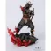 Assassin's Creed Shadows - Animus Yasuke 1/8 Scale Statue