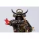 Assassin's Creed Shadows - Animus Yasuke 1/8 Scale Statue