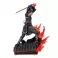 Assassin's Creed Shadows - Animus Naoe 1/8 Scale Statue