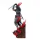 Assassin's Creed Shadows - Animus Naoe 1/8 Scale Statue