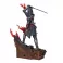 Assassin's Creed Shadows - Animus Naoe 1/8 Scale Statue