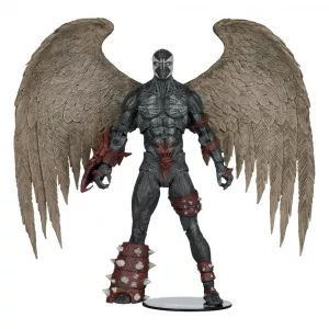 Spawn - Wings of Redemption Action Figure