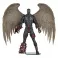 Spawn - Wings of Redemption Action Figure