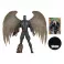 Spawn - Wings of Redemption Action Figure
