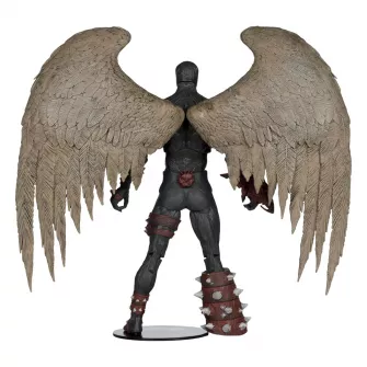Akcione figure - Spawn - Wings of Redemption Action Figure