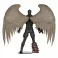 Spawn - Wings of Redemption Action Figure