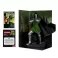 Marvel - Doctor Doom 1:6th Scale Collectible (Doctor Doom #1)