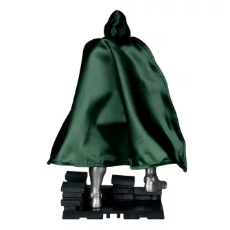 Akcione figure - Marvel - Doctor Doom 1:6th Scale Collectible (Doctor Doom #1)