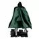 Marvel - Doctor Doom 1:6th Scale Collectible (Doctor Doom #1)