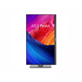 Monitori - 27 inča ProArt PA278CGRV QHD 2560 x1440 IPS 144Hz USB-C 96W dizajnerski monitor 