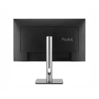 Monitori - 27 inča ProArt PA278CGRV QHD 2560 x1440 IPS 144Hz USB-C 96W dizajnerski monitor 