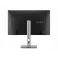 27 inča ProArt PA278CGRV QHD 2560 x1440 IPS 144Hz USB-C 96W dizajnerski monitor 