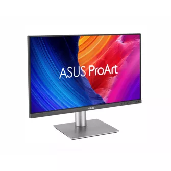 Monitori - 27 inča ProArt PA278CGRV QHD 2560 x1440 IPS 144Hz USB-C 96W dizajnerski monitor 