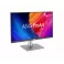 27 inča ProArt PA278CGRV QHD 2560 x1440 IPS 144Hz USB-C 96W dizajnerski monitor 