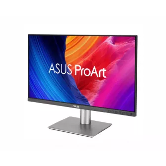 Monitori - 27 inča ProArt PA278CGRV QHD 2560 x1440 IPS 144Hz USB-C 96W dizajnerski monitor 
