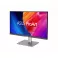 27 inča ProArt PA278CGRV QHD 2560 x1440 IPS 144Hz USB-C 96W dizajnerski monitor 