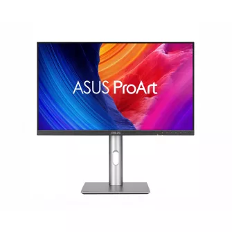 Monitori - 27 inča ProArt PA278CGRV QHD 2560 x1440 IPS 144Hz USB-C 96W dizajnerski monitor 