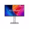 27 inča ProArt PA278CGRV QHD 2560 x1440 IPS 144Hz USB-C 96W dizajnerski monitor 