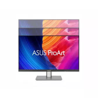 Monitori - 27 inča ProArt PA278CGRV QHD 2560 x1440 IPS 144Hz USB-C 96W dizajnerski monitor 