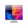 27 inča ProArt PA278CGRV QHD 2560 x1440 IPS 144Hz USB-C 96W dizajnerski monitor 