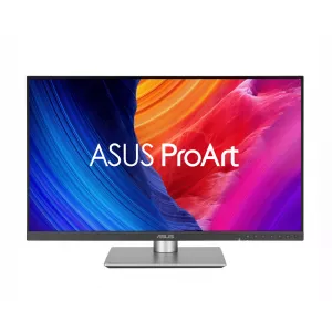 Monitori - 27 inča ProArt PA278CGRV QHD 2560 x1440 IPS 144Hz USB-C 96W dizajnerski monitor 