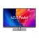 27 inča ProArt PA278CGRV QHD 2560 x1440 IPS 144Hz USB-C 96W dizajnerski monitor 