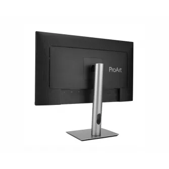 Monitori - 27 inča ProArt PA278CGRV QHD 2560 x1440 IPS 144Hz USB-C 96W dizajnerski monitor 
