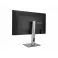 27 inča ProArt PA278CGRV QHD 2560 x1440 IPS 144Hz USB-C 96W dizajnerski monitor 