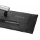 27 inča ProArt PA279CDV 4K UHD 3840×2160 QD-OLED 120Hz USB-C 96W dizajnerski monitor 