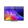 27 inča ProArt PA279CDV 4K UHD 3840×2160 QD-OLED 120Hz USB-C 96W dizajnerski monitor 