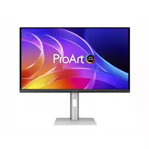 Monitori - 27 inča ProArt PA279CDV 4K UHD 3840×2160 QD-OLED 120Hz USB-C 96W dizajnerski monitor 
