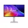 27 inča ProArt PA279CDV 4K UHD 3840×2160 QD-OLED 120Hz USB-C 96W dizajnerski monitor 