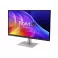 27 inča ProArt PA279CDV 4K UHD 3840×2160 QD-OLED 120Hz USB-C 96W dizajnerski monitor 