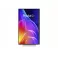 27 inča ProArt PA279CDV 4K UHD 3840×2160 QD-OLED 120Hz USB-C 96W dizajnerski monitor 