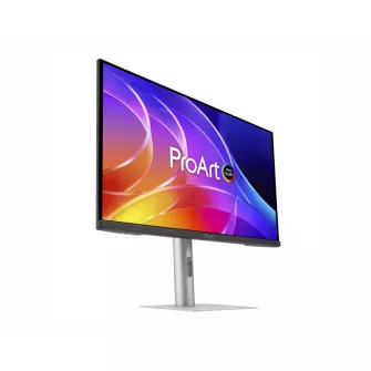 Monitori - 27 inča ProArt PA279CDV 4K UHD 3840×2160 QD-OLED 120Hz USB-C 96W dizajnerski monitor 