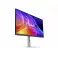 27 inča ProArt PA279CDV 4K UHD 3840×2160 QD-OLED 120Hz USB-C 96W dizajnerski monitor 