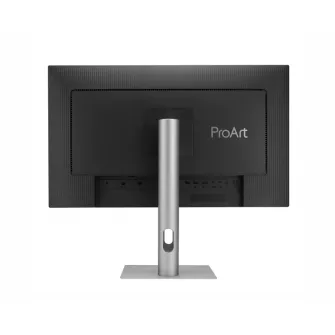 Monitori - 27 inča ProArt PA279CDV 4K UHD 3840×2160 QD-OLED 120Hz USB-C 96W dizajnerski monitor 