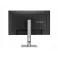 27 inča ProArt PA279CDV 4K UHD 3840×2160 QD-OLED 120Hz USB-C 96W dizajnerski monitor 