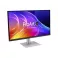 27 inča ProArt PA279CDV 4K UHD 3840×2160 QD-OLED 120Hz USB-C 96W dizajnerski monitor 