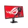 27 inča XG27ACMEG ROG Strix QHD 2560x1440 Fast IPS 260Hz FreeSync Premium gaming monitor 