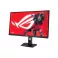 27 inča XG27ACMEG ROG Strix QHD 2560x1440 Fast IPS 260Hz FreeSync Premium gaming monitor 