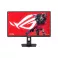 27 inča XG27ACMEG ROG Strix QHD 2560x1440 Fast IPS 260Hz FreeSync Premium gaming monitor 