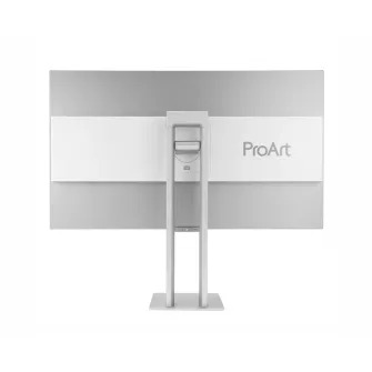 Monitori - 31.5 inča ProArt PA32UCDM 4K UHD 3840×2160 QD-OLED 240Hz USB-C 96W dizajnerski monitor 