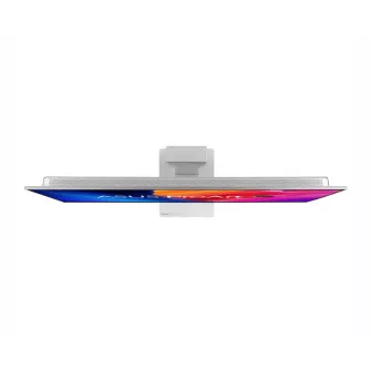 Monitori - 31.5 inča ProArt PA32UCDM 4K UHD 3840×2160 QD-OLED 240Hz USB-C 96W dizajnerski monitor 