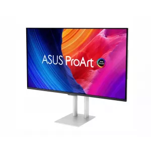 Monitori - 31.5 inča ProArt PA32UCDM 4K UHD 3840×2160 QD-OLED 240Hz USB-C 96W dizajnerski monitor 