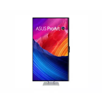 Monitori - 31.5 inča ProArt PA32UCDM 4K UHD 3840×2160 QD-OLED 240Hz USB-C 96W dizajnerski monitor 