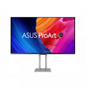 Monitori - 31.5 inča ProArt PA32UCDM 4K UHD 3840×2160 QD-OLED 240Hz USB-C 96W dizajnerski monitor 