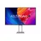 31.5 inča ProArt PA32UCDM 4K UHD 3840×2160 QD-OLED 240Hz USB-C 96W dizajnerski monitor 