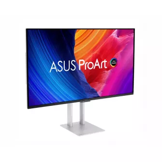 Monitori - 31.5 inča ProArt PA32UCDM 4K UHD 3840×2160 QD-OLED 240Hz USB-C 96W dizajnerski monitor 